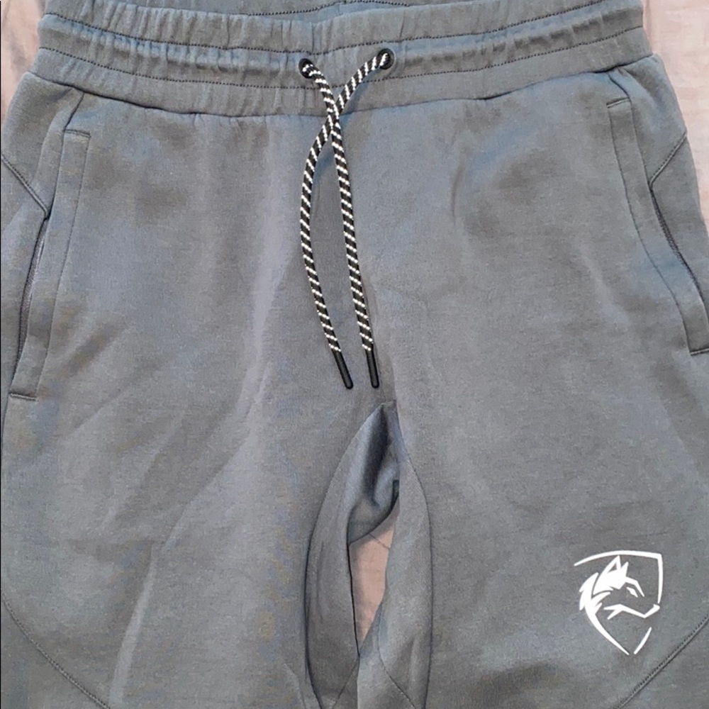 Joggers/sweatpants